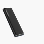 Black 4TB