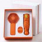 Orange / 230