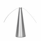 Silver- USB- 1 PC