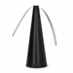 Black  - USB- 1 PC