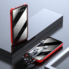 Red / 10000 mAh