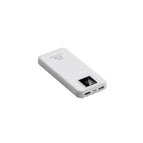 White / 30000 mAh
