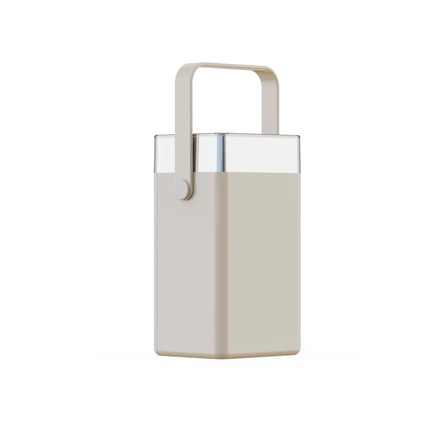 Portable Power Bank with Fast Charging & Digital Display | Lightweight Design for On-the-Go Charging 4