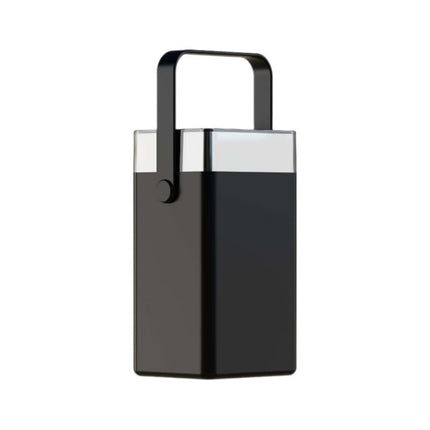Portable Power Bank with Fast Charging & Digital Display | Lightweight Design for On-the-Go Charging 5