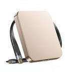 Gold / 512GB
