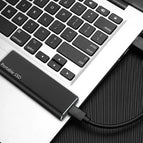Black / 1TB