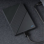 Black / 250GB
