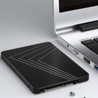 128GB