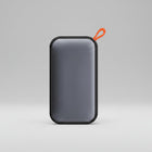 Portable SSD | 512GB External Hard Drive with 1050MB/s Speed | Compact Storage for Fast Data Transfer 0