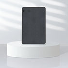 Portable SSD | External Hard Drive with USB 3.0 Connectivity | Slim Design for Fast Everyday Storage 0