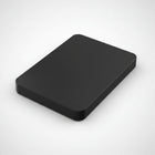 Portable SSD | External Hard Drive with USB 3.0 Fast Transfer | Compact Design for Easy File Access 0