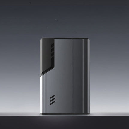 Portable SSD | External Hard Drive with USB 3.0 for Fast Data Storage | Compact Design for Easy Backup 3