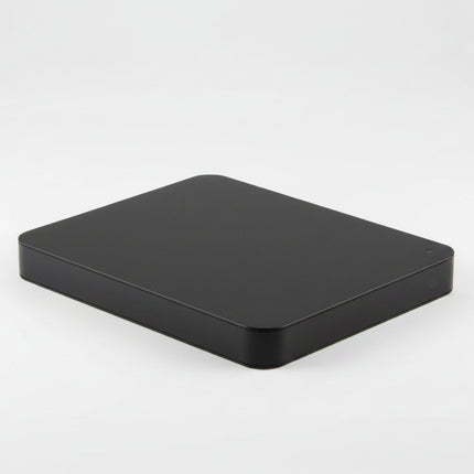 Portable SSD | External Hard Drive with USB 3.0 for Fast Data Transfer | Compact Storage Solution for On-the-Go Access 2