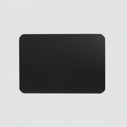 Portable SSD | External Hard Drive with USB 3.0 for Fast Data Transfer | Compact Storage Solution for On-the-Go Access 4