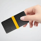 Black / 256GB