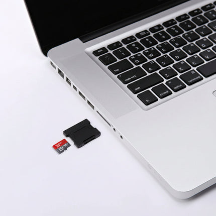 Portable SSD | High-Speed External Hard Drive with Large Capacity | Reliable Storage Solution for Photos and Videos 0