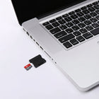 Portable SSD | High-Speed External Hard Drive with Large Capacity | Reliable Storage Solution for Photos and Videos 0