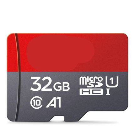 Portable SSD | High-Speed External Hard Drive with Large Capacity | Reliable Storage Solution for Photos and Videos 1
