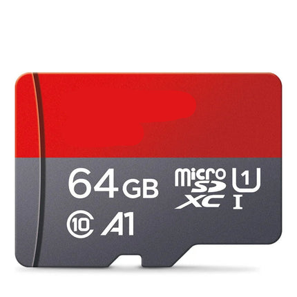 Portable SSD | High-Speed External Hard Drive with Large Capacity | Reliable Storage Solution for Photos and Videos 2