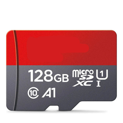 Portable SSD | High-Speed External Hard Drive with Large Capacity | Reliable Storage Solution for Photos and Videos 4