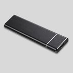 Black / 500GB