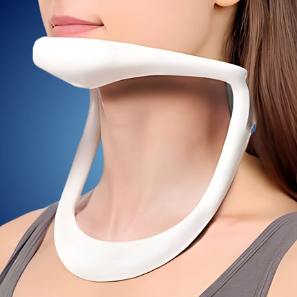 Cervical Collar Support – image 4
