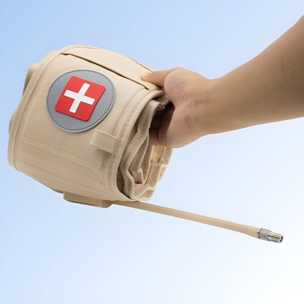 PostureEase | Back Support Belt with Advanced Decompression Technology | Adjustable Comfort for Pain Relief 1