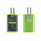 Green / 10000 mAh