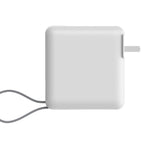 White / 20000 mAh