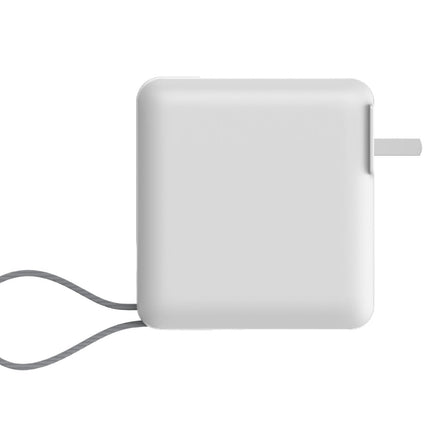 Power Bank | Compact Quick-Charge Portable Charger with LCD Display | Integrated Safety Features for Fast Device Charging 7