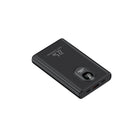 Power Bank | Fast Charging Portable Charger with Smart Display | Compact Design for On-the-Go Use 0