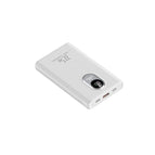 White / 10000 mAh