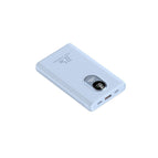 Blue / 20000 mAh