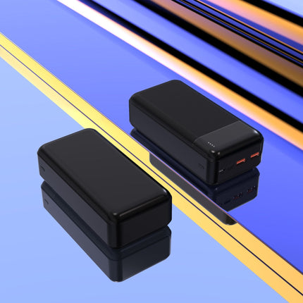 Power Bank | High-Capacity Portable Charger with Fast Charging & LED Display | Ideal for Travel and Daily Use_02