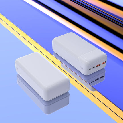 Power Bank | High-Capacity Portable Charger with Fast Charging & LED Display | Ideal for Travel and Daily Use_03