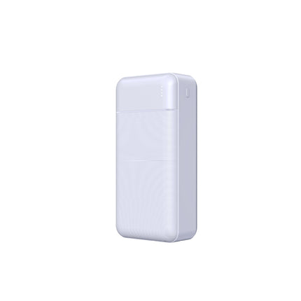 Power Bank | High-Capacity Portable Charger with Fast Charging & LED Display | Ideal for Travel and Daily Use_06