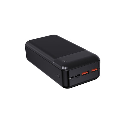 Power Bank | High-Capacity Portable Charger with Fast Charging & LED Display | Ideal for Travel and Daily Use_07