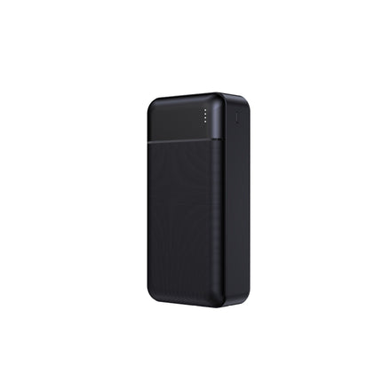Power Bank | High-Capacity Portable Charger with Fast Charging & LED Display | Ideal for Travel and Daily Use_08