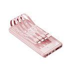 Pink / 10000 mAh