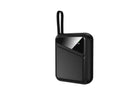 Power Bank | Portable Charger with Fast Charging & LED Display | Compact Design for On-the-Go 0