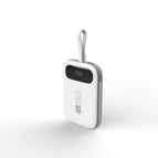 White / 20000 mAh