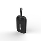 Black / 10000 mAh