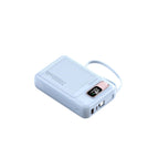 Blue / 20000 mAh