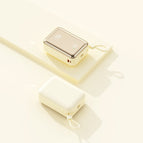 Yellow / 40000 mAh