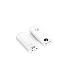 Ivory / 10000 mAh