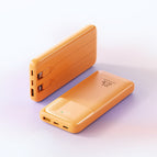 Orange / 20000 mAh