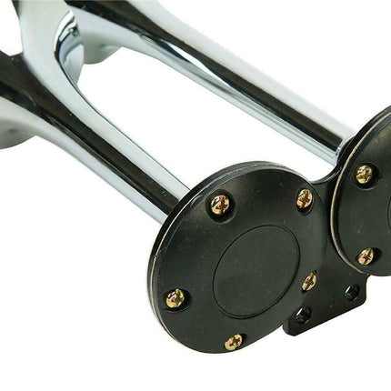Power Horns | 150 DB Dual Trumpet Air Horn with Compressor | Loud Sound for Trucks and Vehicles 3