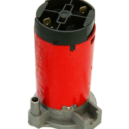 Power Horns | 150 DB Dual Trumpet Air Horn with Compressor | Loud Sound for Trucks and Vehicles 7