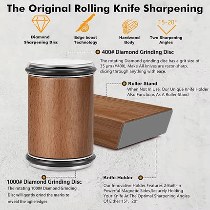Precision Cutting Tool | Ergonomic Design for Clean Cuts in Crafting and DIY Projects 2