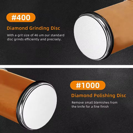 Precision Cutting Tool | Ergonomic Design for Clean Cuts in Crafting and DIY Projects 3